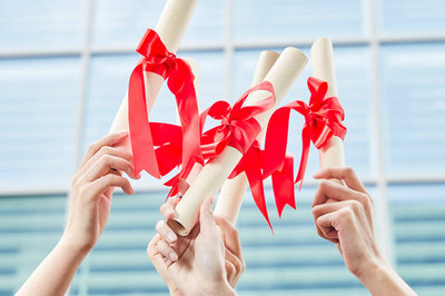 中國傳媒大學在職研究生 中國傳媒大學在職研究生