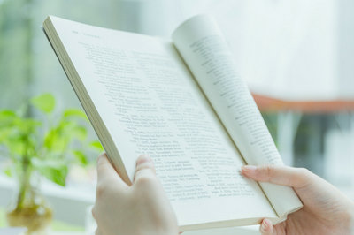 中國傳媒大學在職研究生