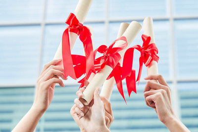 中國傳媒大學在職研究生 中國傳媒大學在職研究生