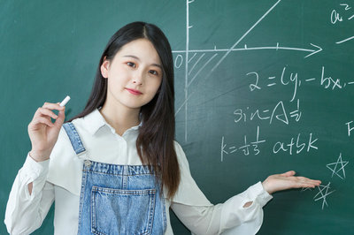 中國傳媒大學在職研究生 中國傳媒大學在職研究生