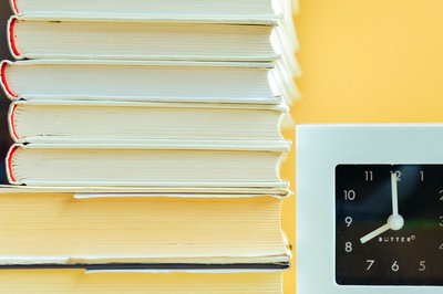 中國傳媒大學在職研究生