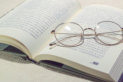 中國傳媒大學在職研究生 中國傳媒大學在職研究生