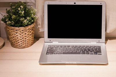 中國傳媒大學在職研究生