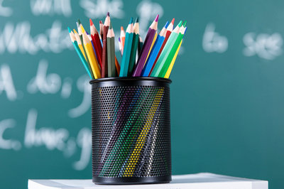 中國傳媒大學在職研究生 中國傳媒大學在職研究生