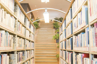 中國傳媒大學在職研究生 中國傳媒大學在職研究生