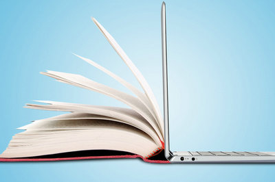 中國傳媒大學在職研究生