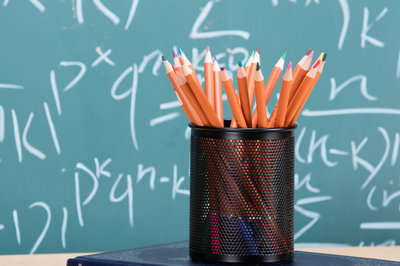 中國傳媒大學在職研究生