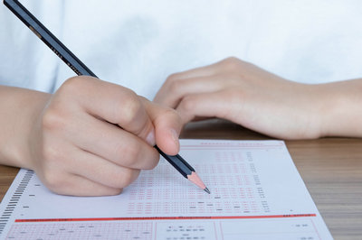 中國傳媒大學在職研究生 中國傳媒大學在職研究生