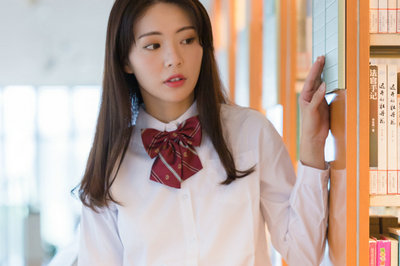 中國傳媒大學在職研究生 中國傳媒大學在職研究生