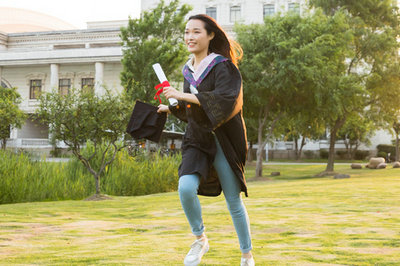 中國傳媒大學在職研究生 中國傳媒大學在職研究生