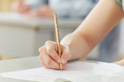 中國傳媒大學在職研究生