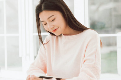 中國傳媒大學在職研究生 中國傳媒大學在職研究生