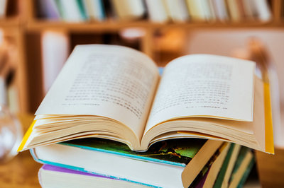 中國傳媒大學在職研究生 中國傳媒大學在職研究生