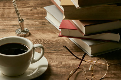 中國傳媒大學在職研究生