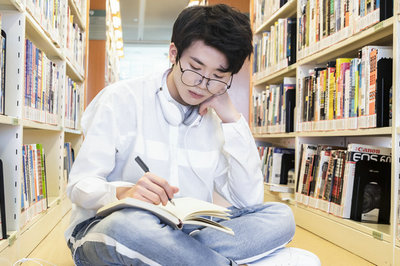 中國傳媒大學在職研究生 中國傳媒大學在職研究生