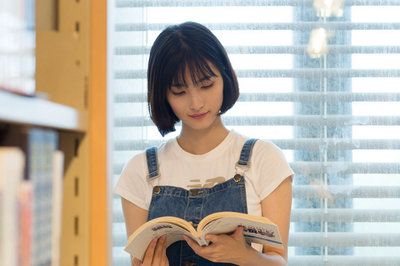 中國傳媒大學在職研究生