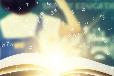 中國傳媒大學在職研究生 中國傳媒大學在職研究生