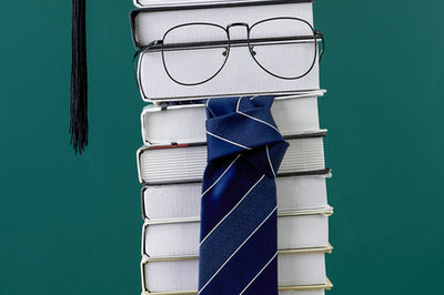 中國傳媒大學在職研究生