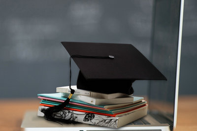 中國傳媒大學在職研究生