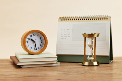 中國傳媒大學在職研究生