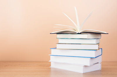 中國傳媒大學在職研究生