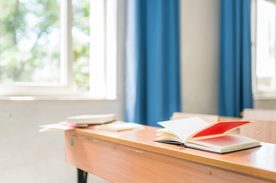 中國傳媒大學在職研究生 中國傳媒大學在職研究生