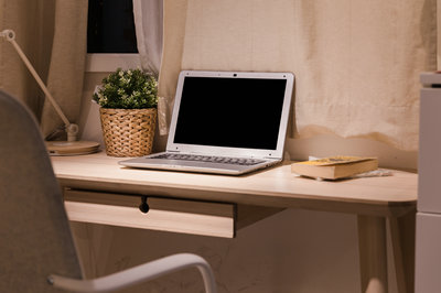 中國傳媒大學在職研究生 中國傳媒大學在職研究生