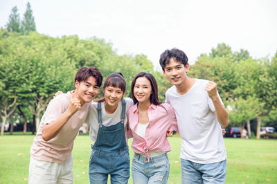 中國傳媒大學在職研究生