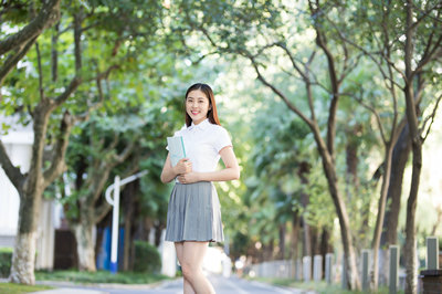 中國傳媒大學在職研究生