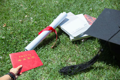 中國傳媒大學在職研究生