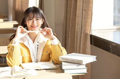 中國傳媒大學在職研究生 中國傳媒大學在職研究生