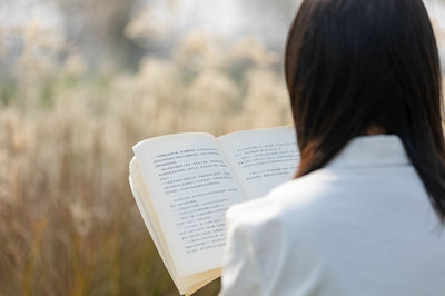 中國傳媒大學在職研究生