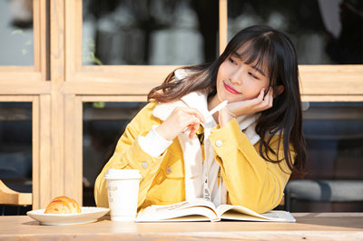 中國傳媒大學在職研究生