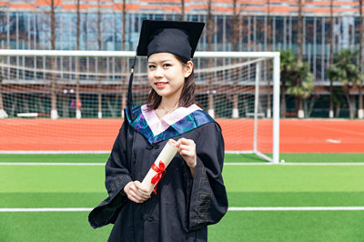 中國傳媒大學在職研究生