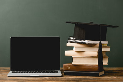 中國傳媒大學在職研究生