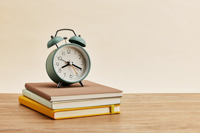 中國傳媒大學在職研究生