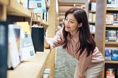 中國傳媒大學在職研究生 中國傳媒大學在職研究生