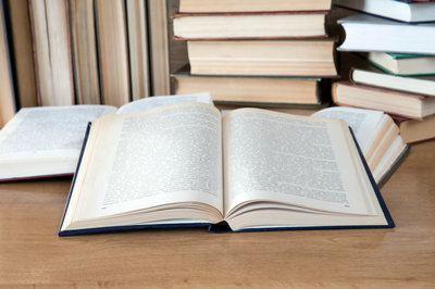 中國傳媒大學在職研究生 中國傳媒大學在職研究生