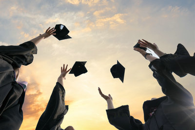 中國傳媒大學在職研究生