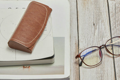 中國傳媒大學在職研究生