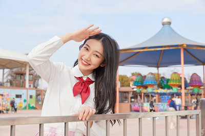 中國傳媒大學在職研究生