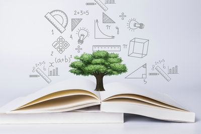 中國傳媒大學在職研究生 中國傳媒大學在職研究生