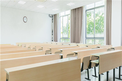 中國傳媒大學在職研究生 中國傳媒大學在職研究生