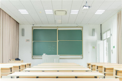 中國傳媒大學在職研究生