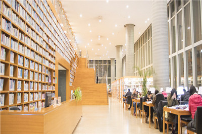 中國傳媒大學在職研究生