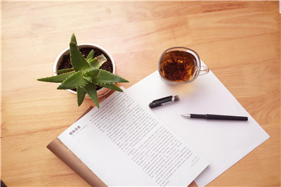 中國傳媒大學在職研究生 中國傳媒大學在職研究生