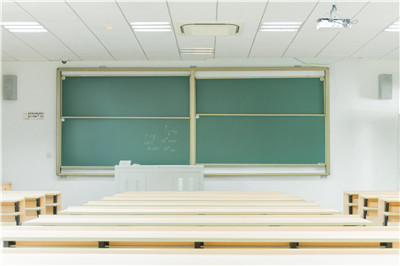 中國傳媒大學在職研究生 中國傳媒大學在職研究生