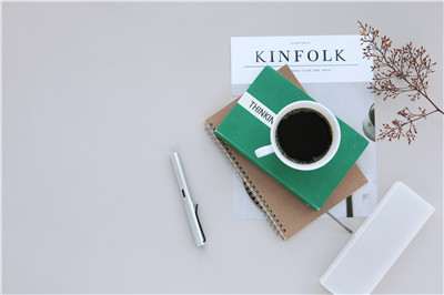 中國傳媒大學在職研究生