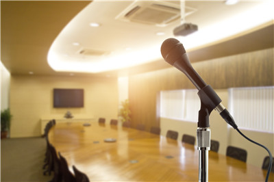 中國傳媒大學在職研究生