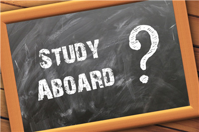 中國傳媒大學在職研究生